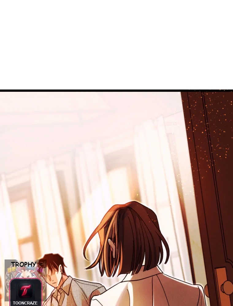 Gyeongseong Lingerie Dressing Room Chapter 46 - Page 133