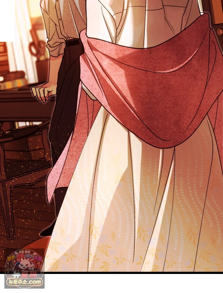 Gyeongseong Lingerie Dressing Room Chapter 46 - Page 134