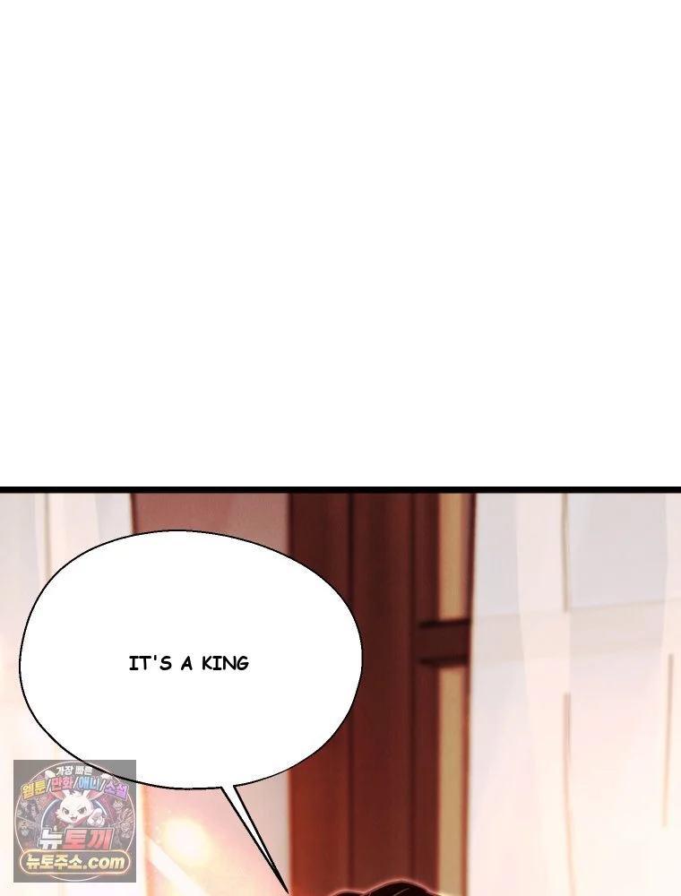 Gyeongseong Lingerie Dressing Room Chapter 46 - Page 135