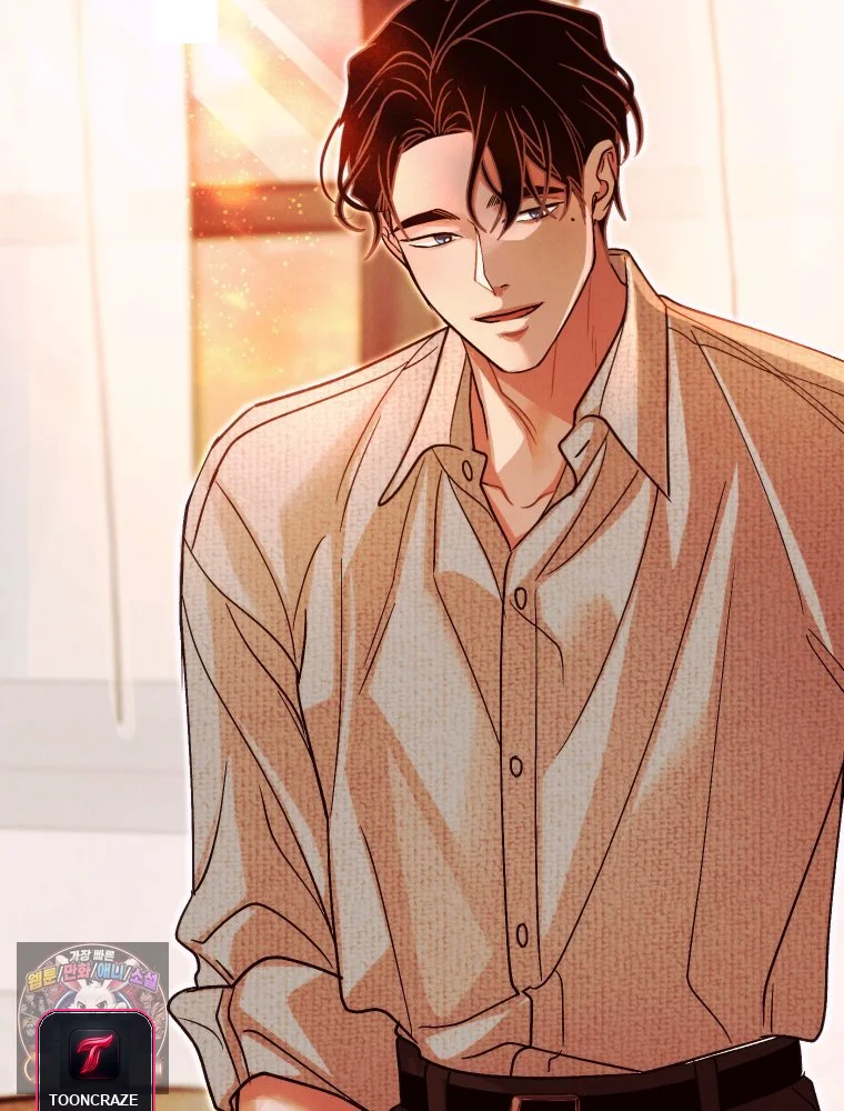 Gyeongseong Lingerie Dressing Room Chapter 46 - Page 136