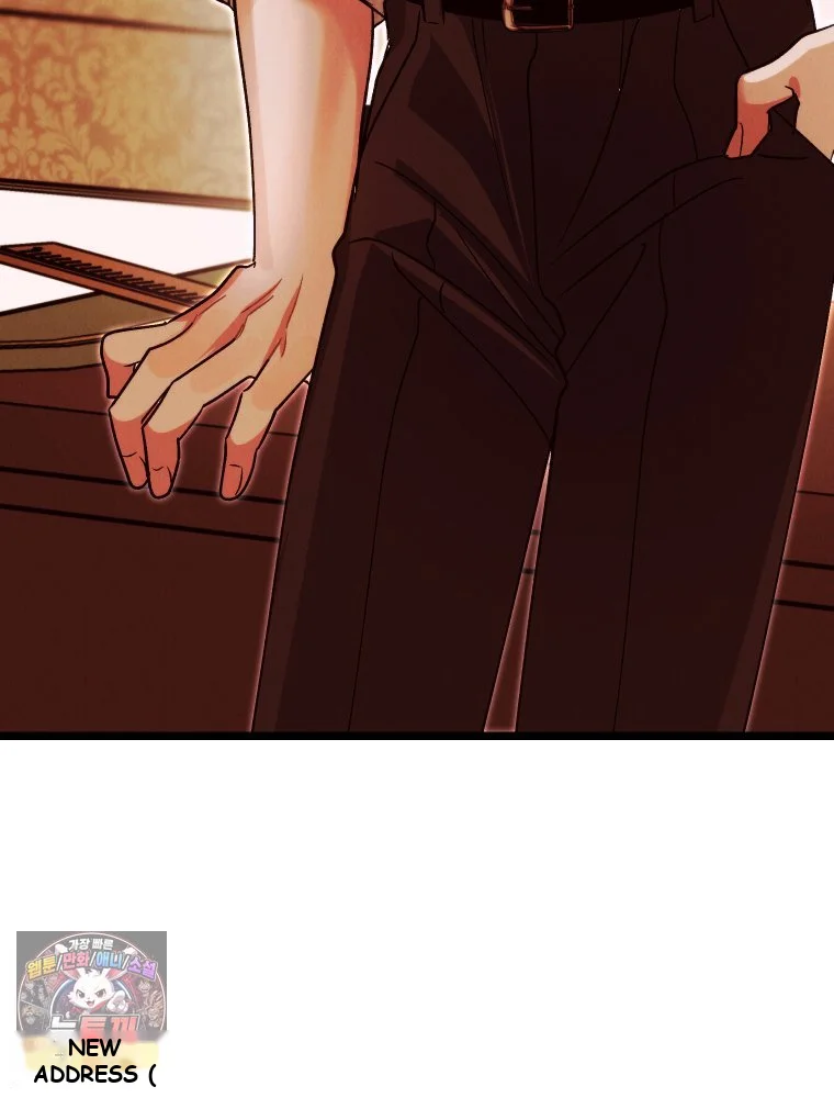 Gyeongseong Lingerie Dressing Room Chapter 46 - Page 137