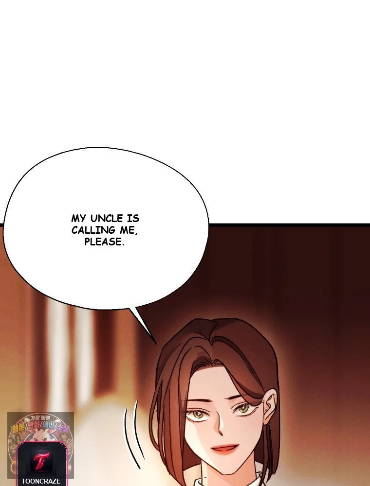 Gyeongseong Lingerie Dressing Room Chapter 46 - Page 138