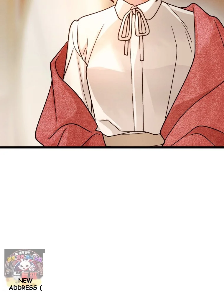 Gyeongseong Lingerie Dressing Room Chapter 46 - Page 139