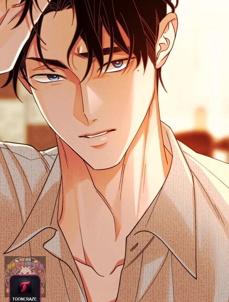 Gyeongseong Lingerie Dressing Room Chapter 46 - Page 144