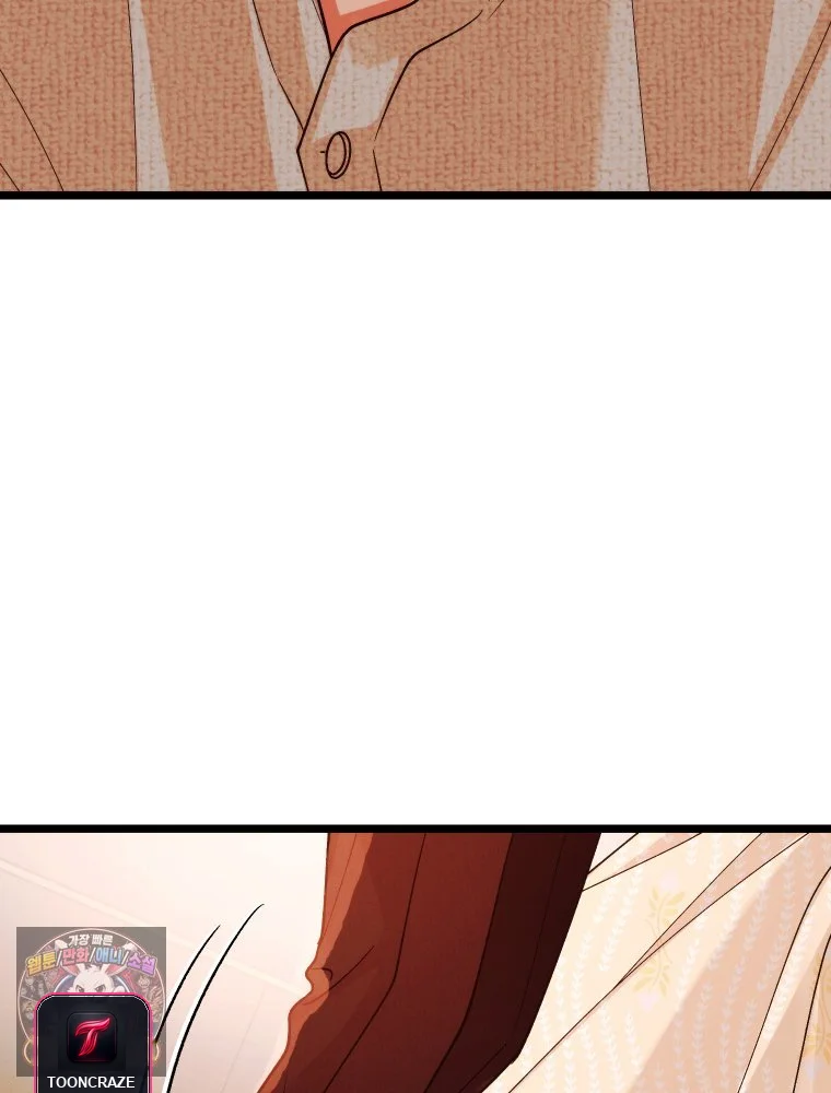 Gyeongseong Lingerie Dressing Room Chapter 46 - Page 145