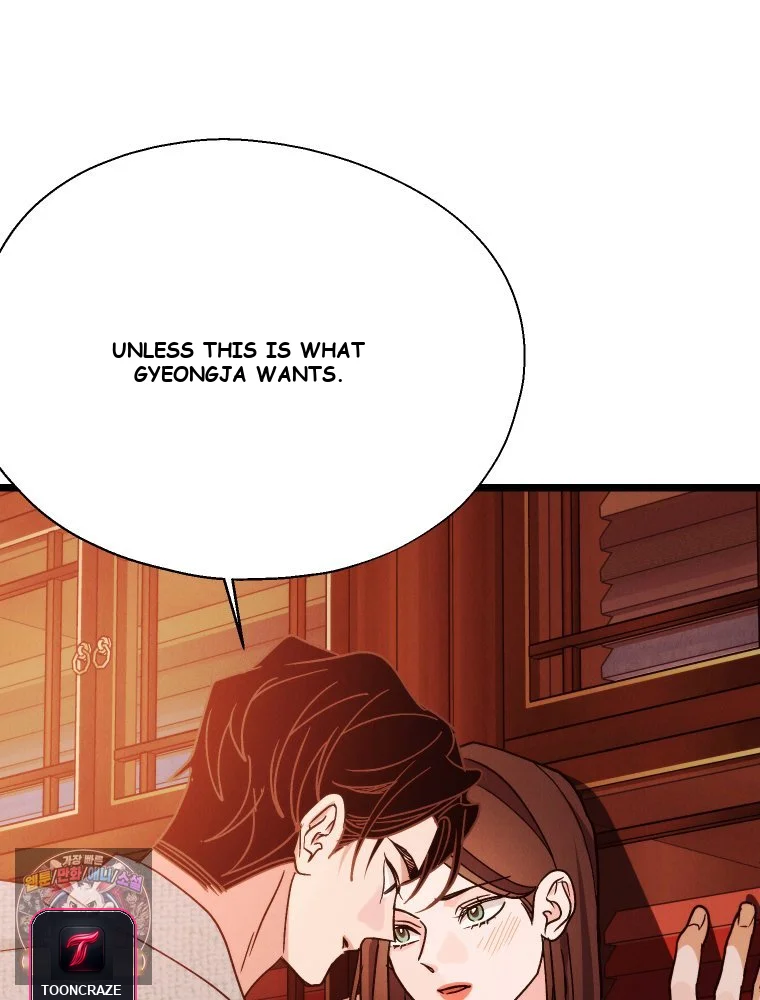 Gyeongseong Lingerie Dressing Room Chapter 46 - Page 147