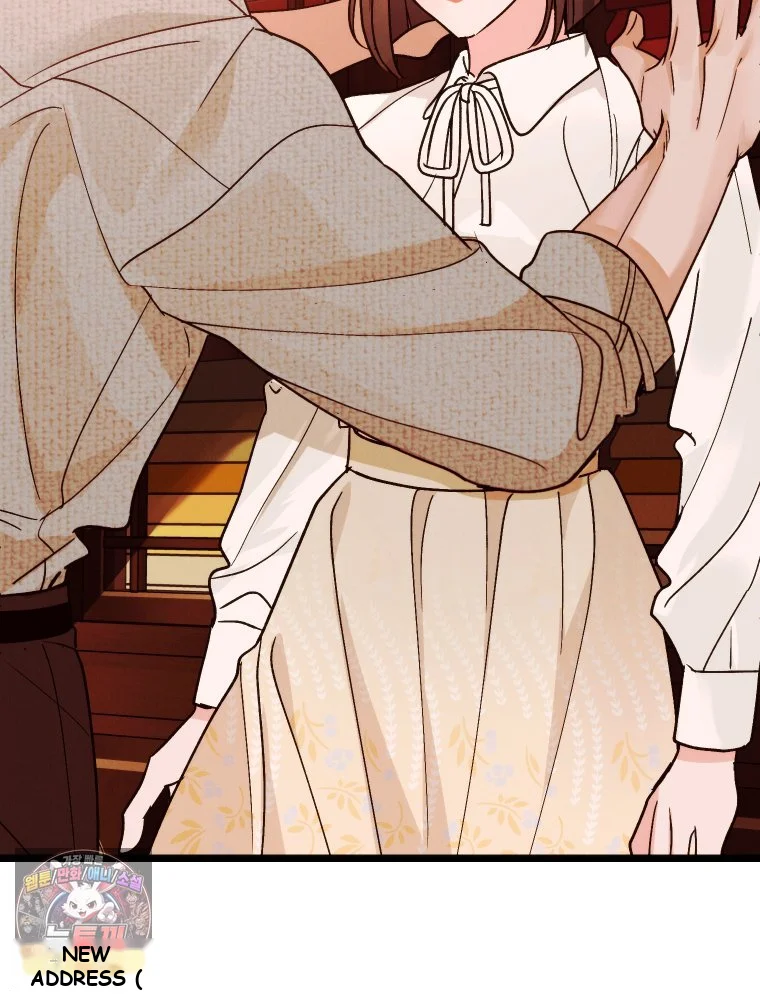 Gyeongseong Lingerie Dressing Room Chapter 46 - Page 148