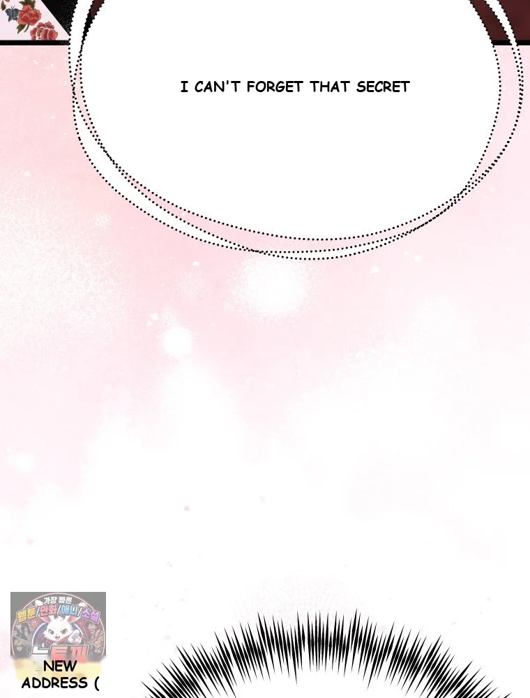 Gyeongseong Lingerie Dressing Room Chapter 46 - Page 16
