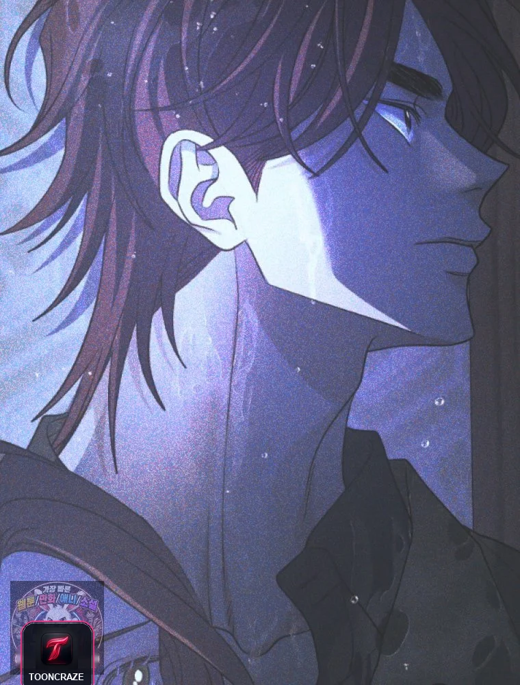 Gyeongseong Lingerie Dressing Room Chapter 46 - Page 23