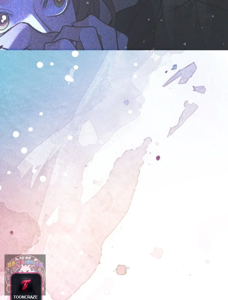 Gyeongseong Lingerie Dressing Room Chapter 46 - Page 24