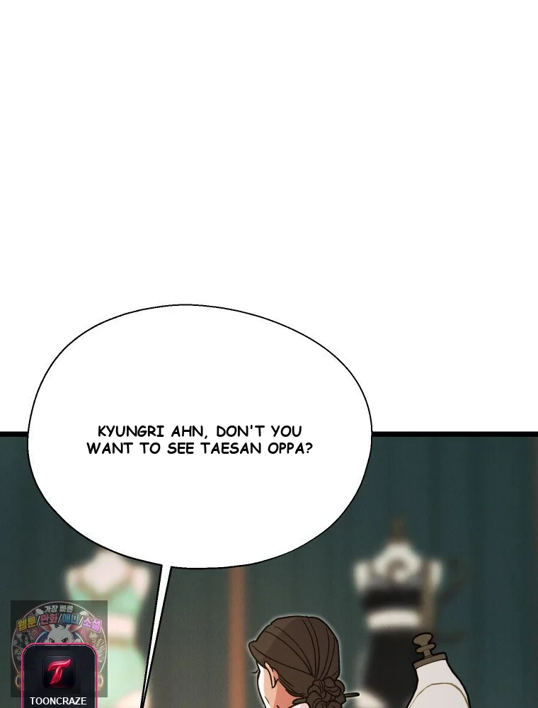 Gyeongseong Lingerie Dressing Room Chapter 46 - Page 37