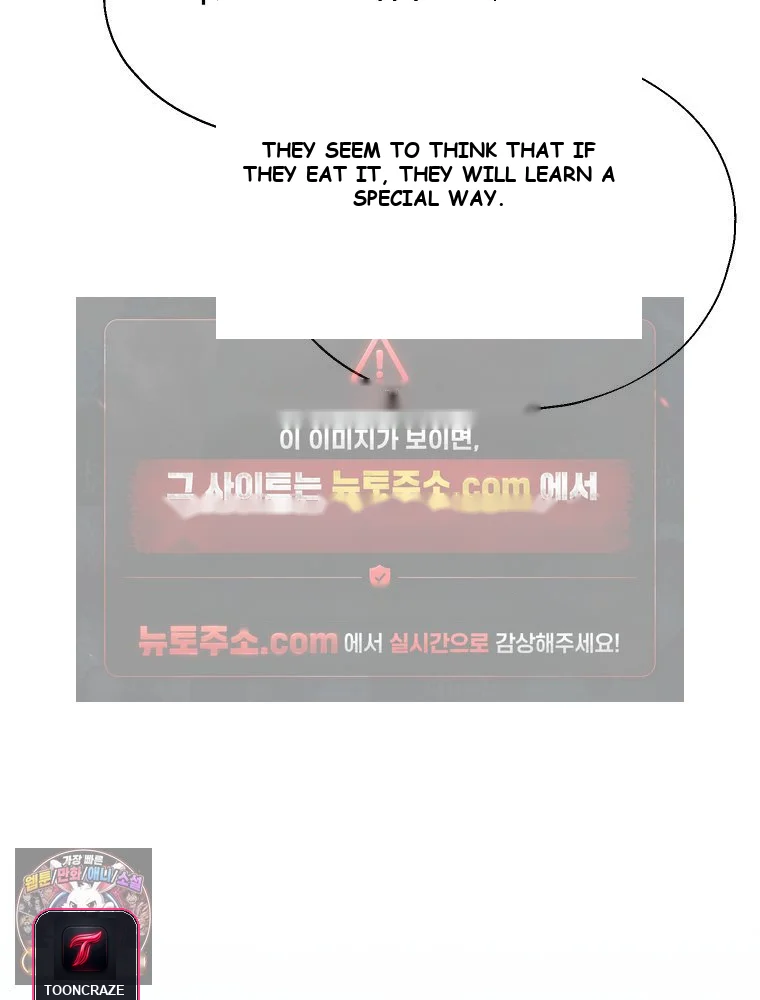 Gyeongseong Lingerie Dressing Room Chapter 46 - Page 44
