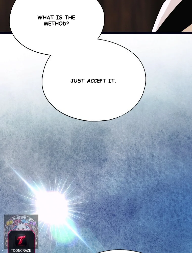 Gyeongseong Lingerie Dressing Room Chapter 46 - Page 46