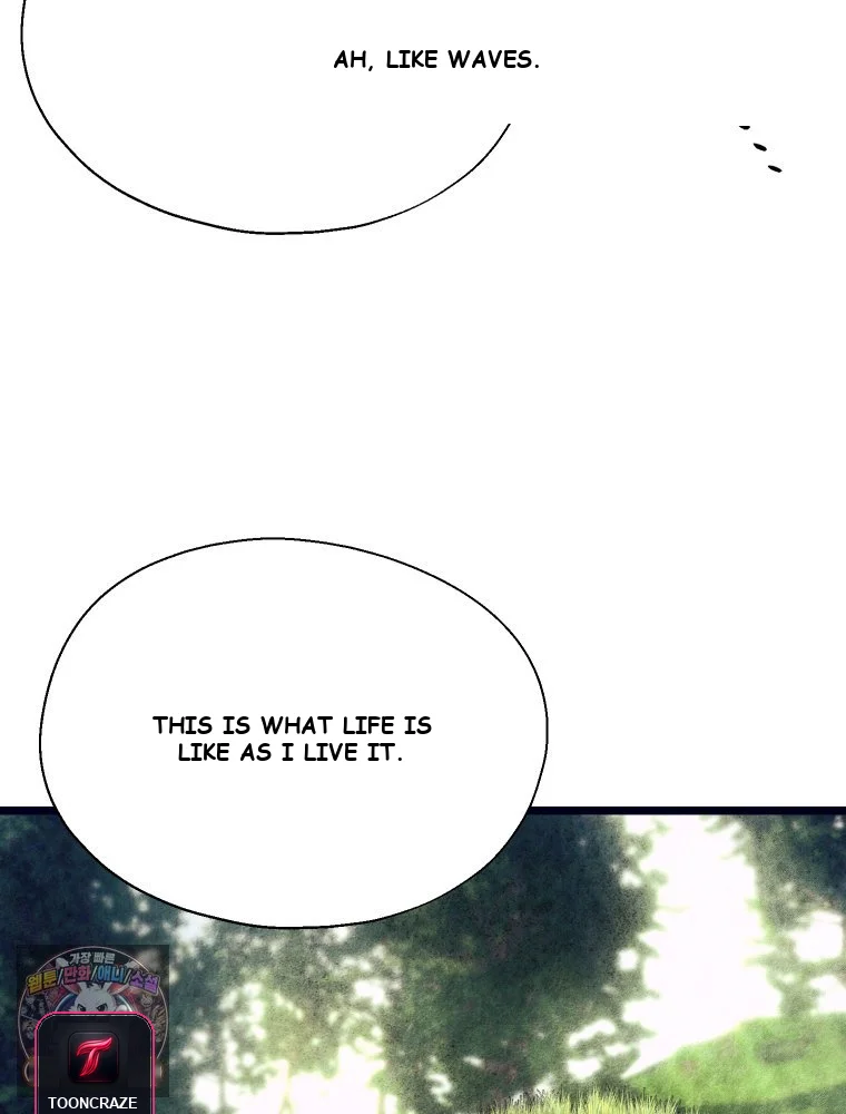 Gyeongseong Lingerie Dressing Room Chapter 46 - Page 51