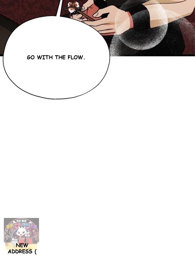 Gyeongseong Lingerie Dressing Room Chapter 46 - Page 54