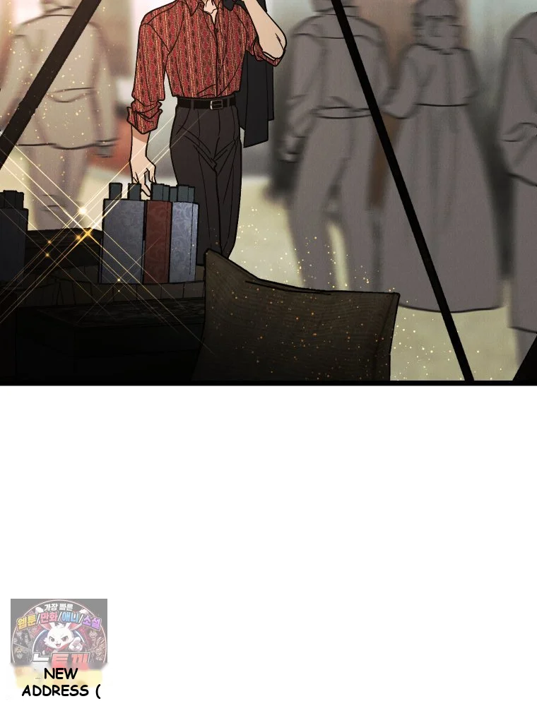 Gyeongseong Lingerie Dressing Room Chapter 46 - Page 58