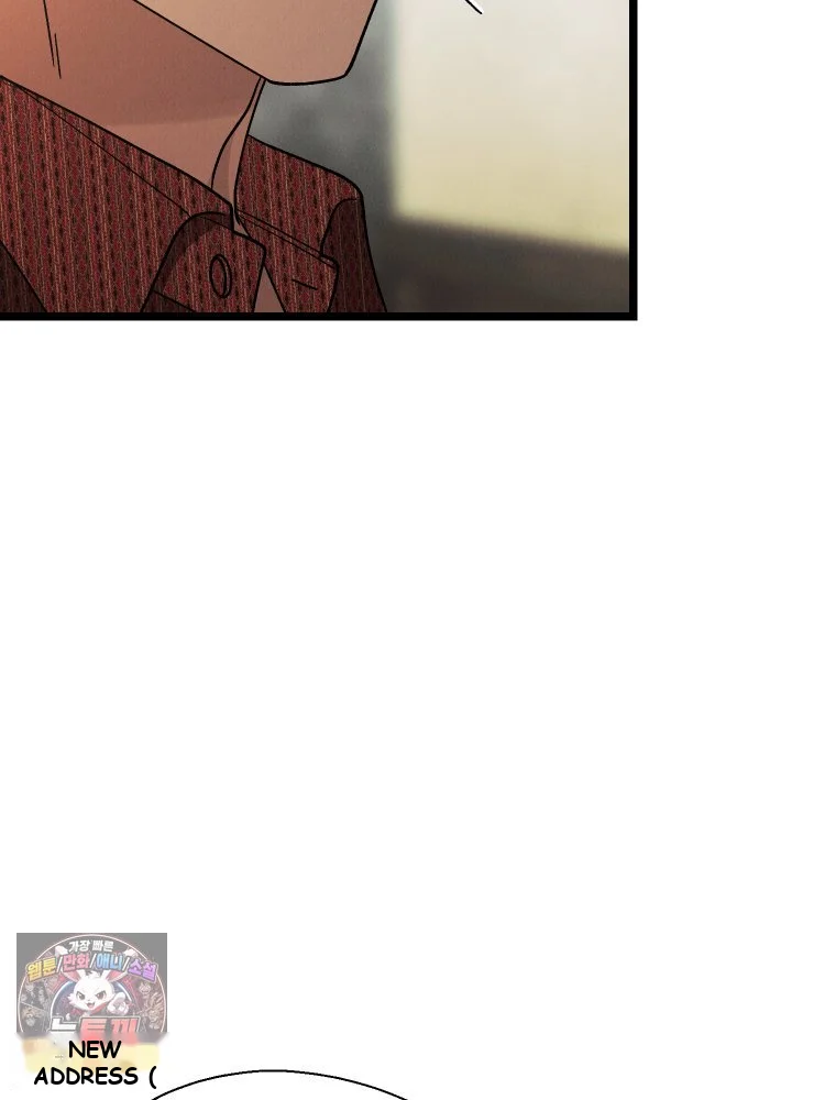 Gyeongseong Lingerie Dressing Room Chapter 46 - Page 60