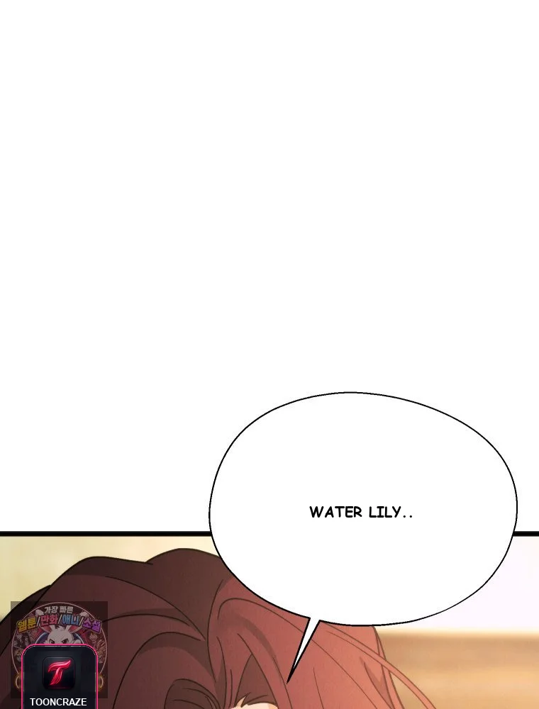 Gyeongseong Lingerie Dressing Room Chapter 46 - Page 62