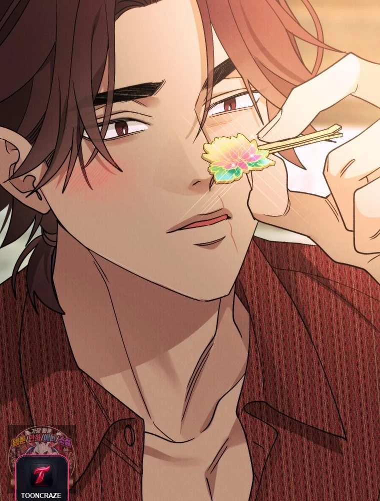Gyeongseong Lingerie Dressing Room Chapter 46 - Page 63