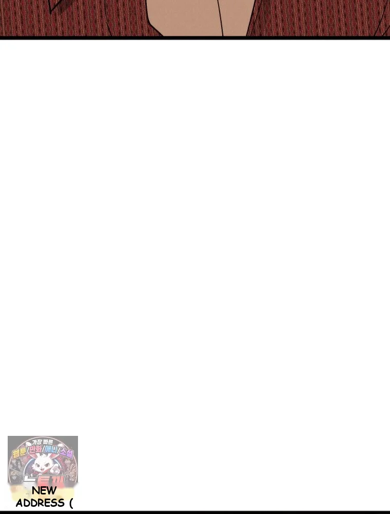 Gyeongseong Lingerie Dressing Room Chapter 46 - Page 64