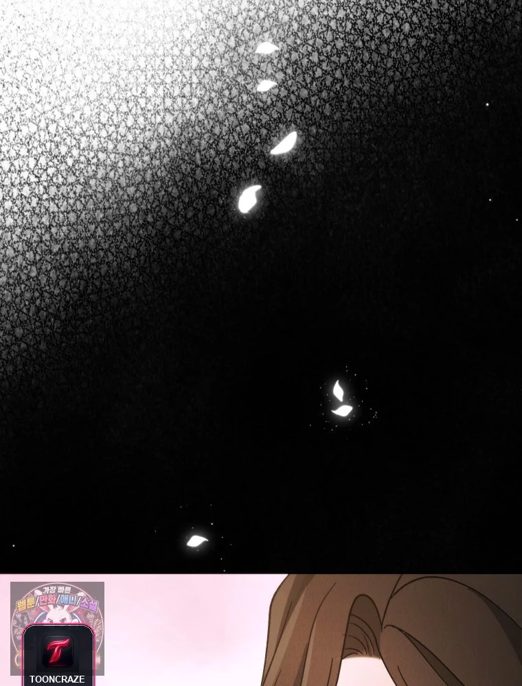 Gyeongseong Lingerie Dressing Room Chapter 46 - Page 74