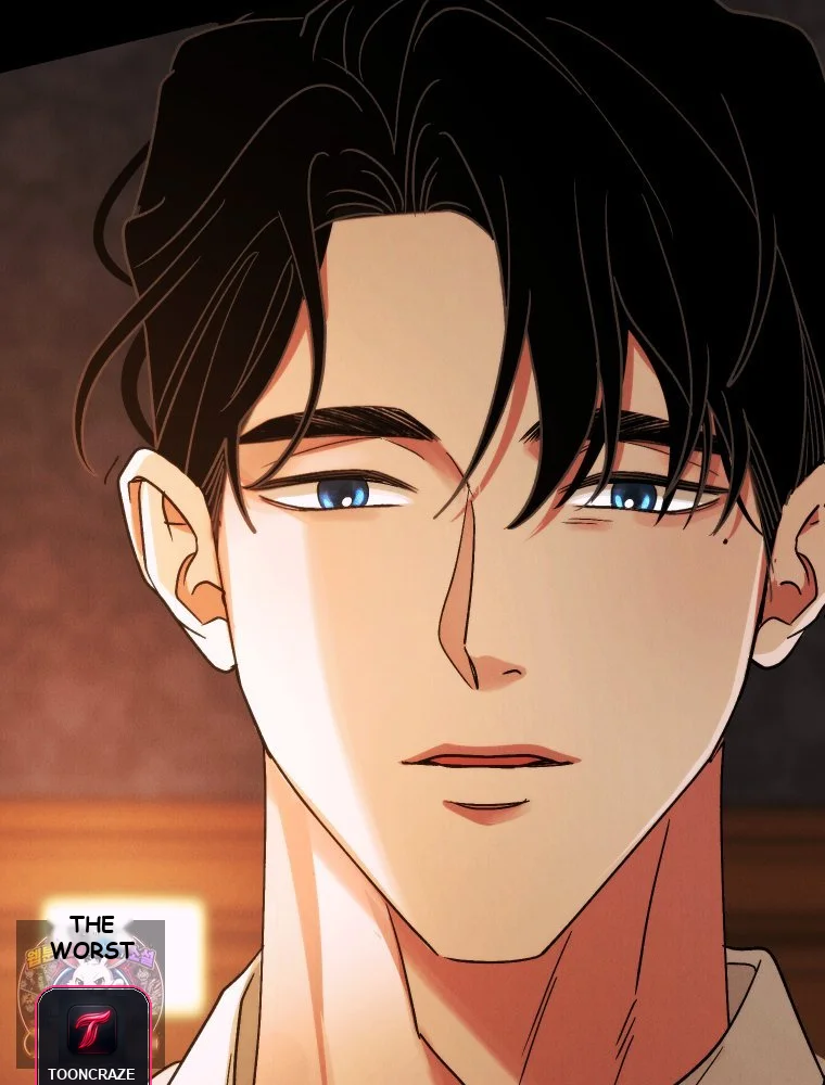 Gyeongseong Lingerie Dressing Room Chapter 46 - Page 81