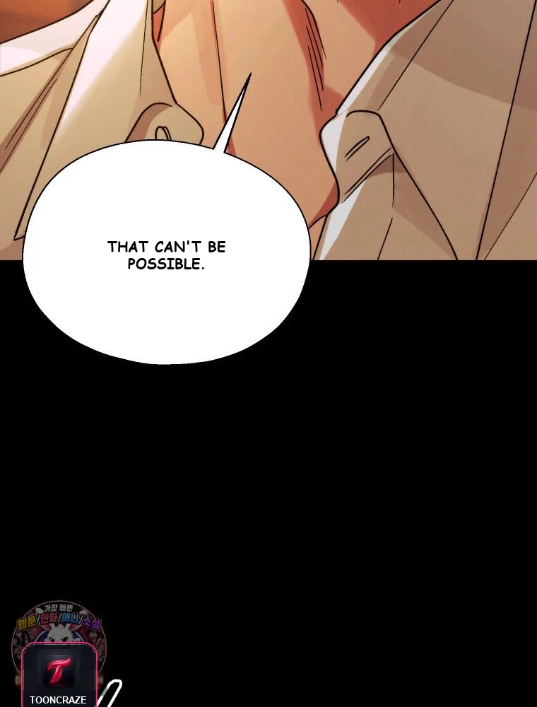 Gyeongseong Lingerie Dressing Room Chapter 46 - Page 82