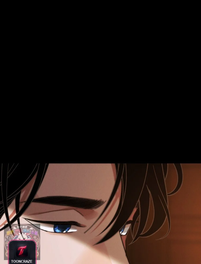Gyeongseong Lingerie Dressing Room Chapter 46 - Page 89
