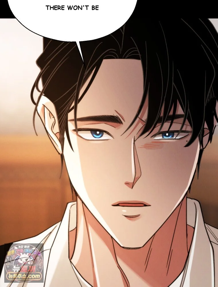 Gyeongseong Lingerie Dressing Room Chapter 46 - Page 97