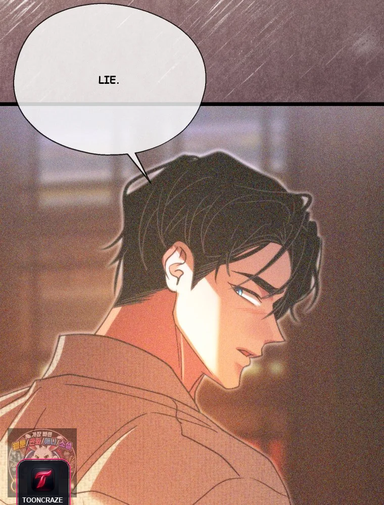 Gyeongseong Lingerie Dressing Room Chapter 47 - Page 103