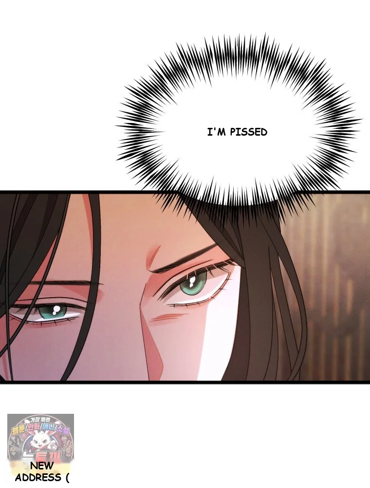 Gyeongseong Lingerie Dressing Room Chapter 47 - Page 105