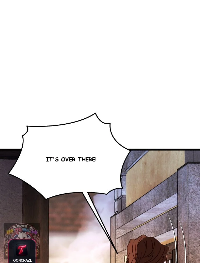 Gyeongseong Lingerie Dressing Room Chapter 47 - Page 12