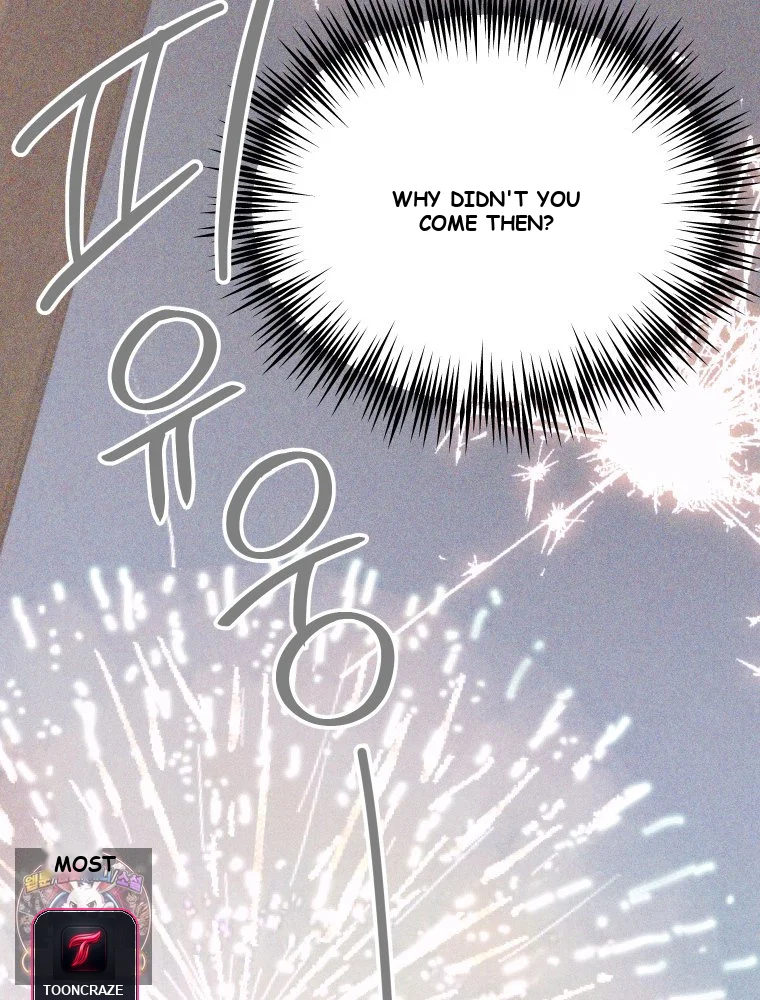 Gyeongseong Lingerie Dressing Room Chapter 47 - Page 127