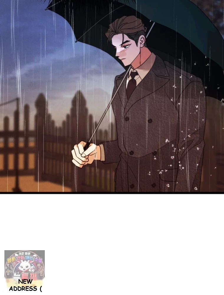 Gyeongseong Lingerie Dressing Room Chapter 47 - Page 129