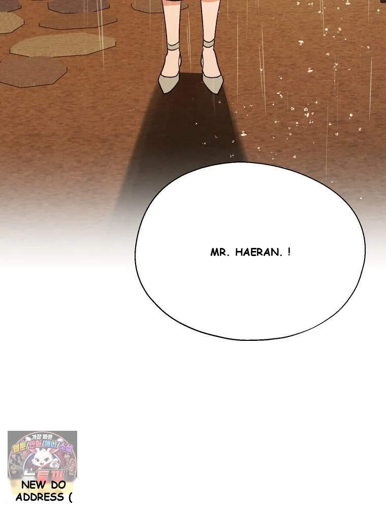 Gyeongseong Lingerie Dressing Room Chapter 47 - Page 134