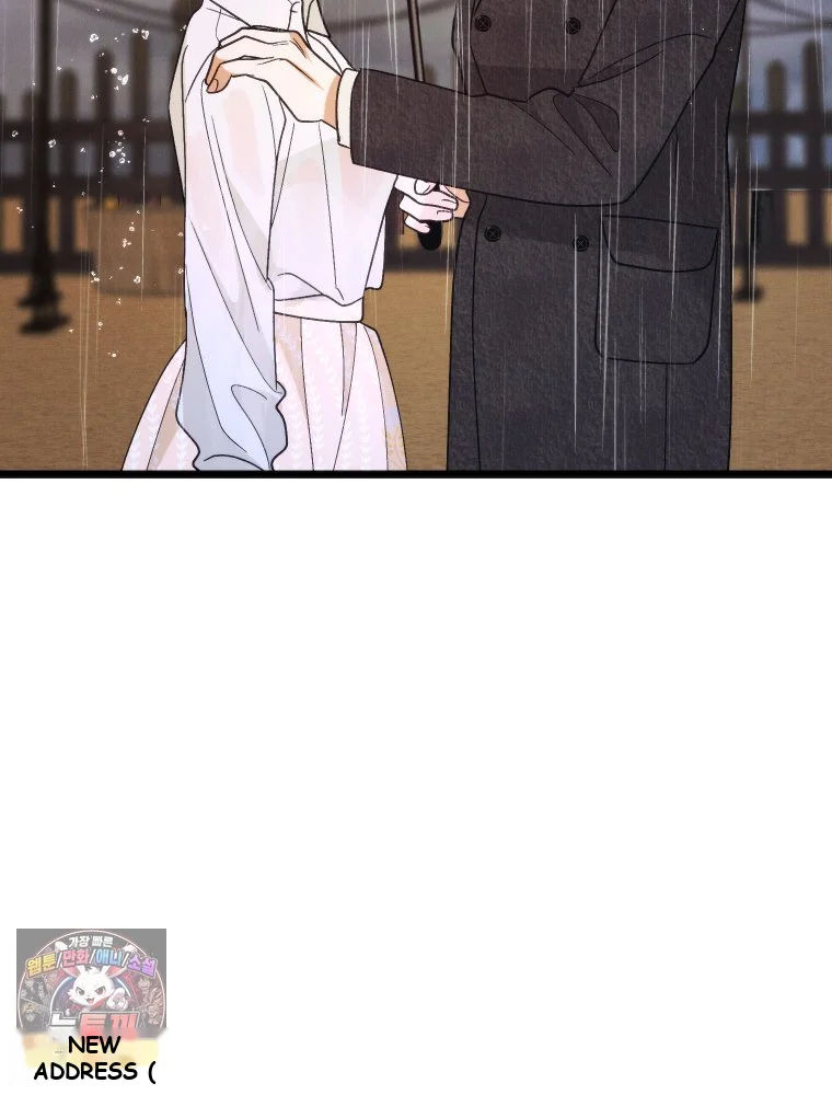 Gyeongseong Lingerie Dressing Room Chapter 47 - Page 136