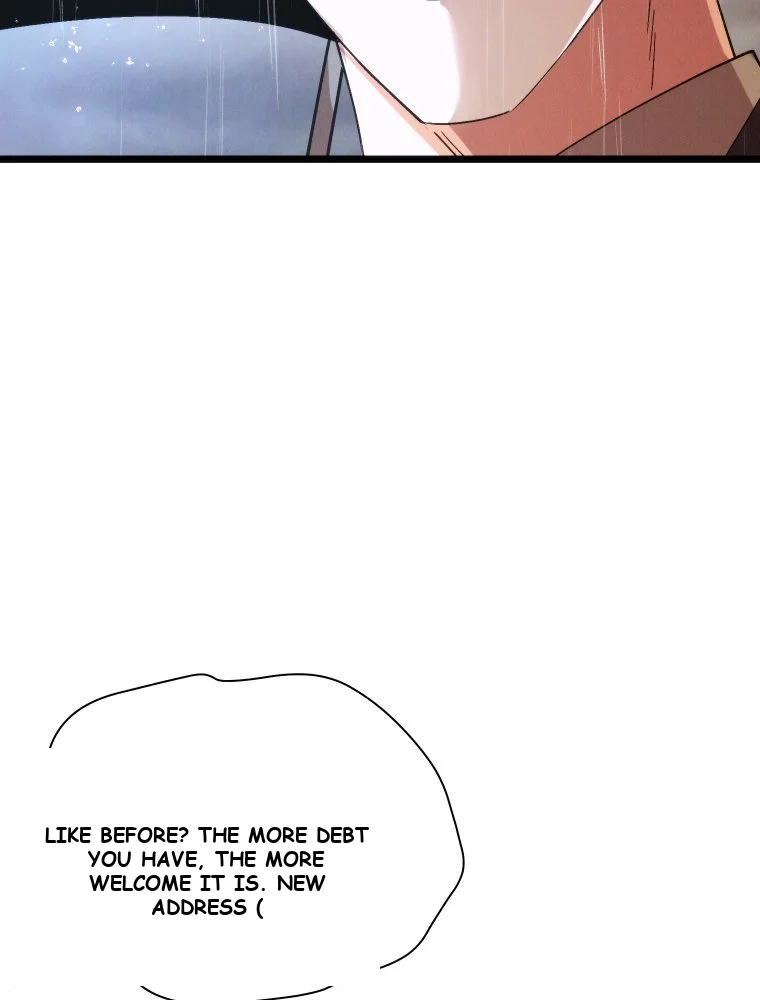 Gyeongseong Lingerie Dressing Room Chapter 47 - Page 139