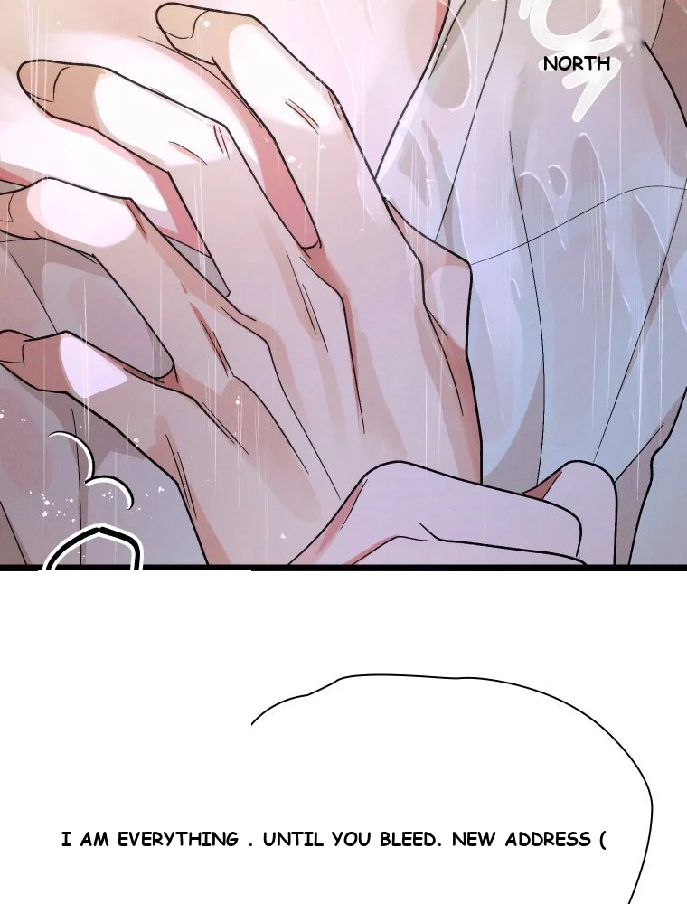 Gyeongseong Lingerie Dressing Room Chapter 47 - Page 142