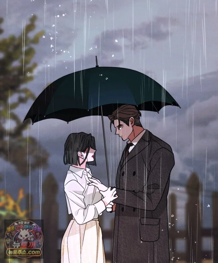 Gyeongseong Lingerie Dressing Room Chapter 47 - Page 149