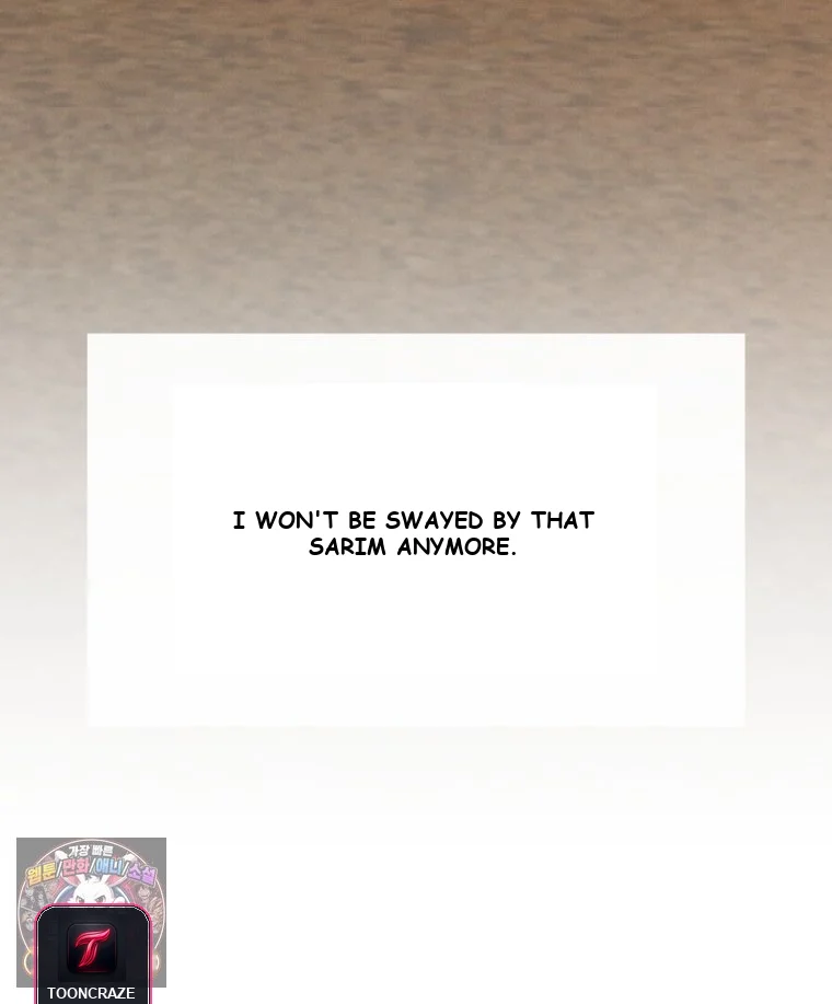 Gyeongseong Lingerie Dressing Room Chapter 47 - Page 151