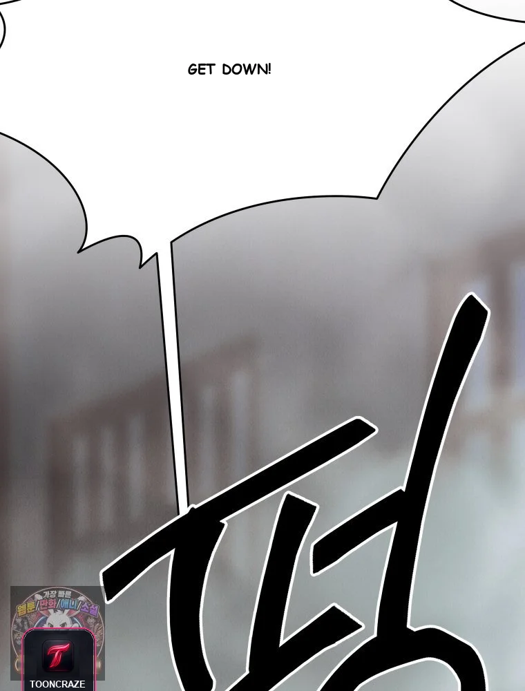 Gyeongseong Lingerie Dressing Room Chapter 47 - Page 22