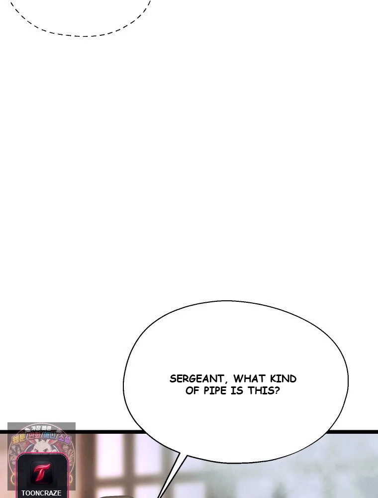 Gyeongseong Lingerie Dressing Room Chapter 47 - Page 31