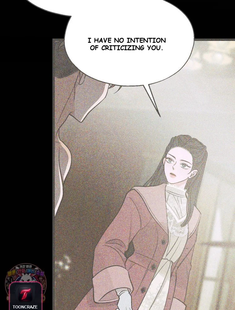 Gyeongseong Lingerie Dressing Room Chapter 47 - Page 37