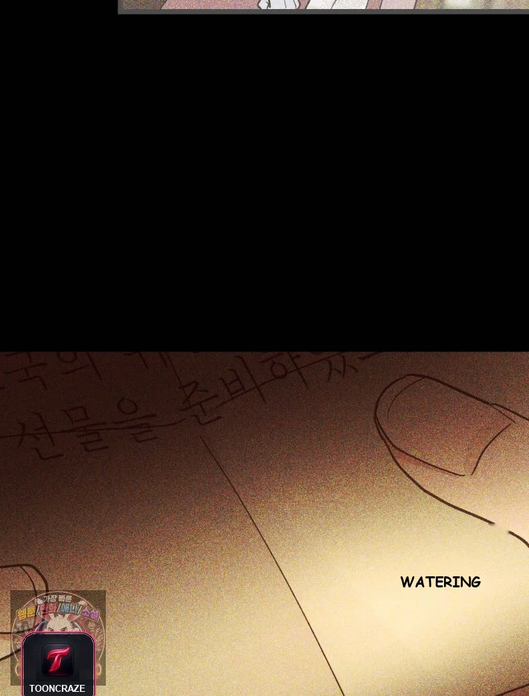 Gyeongseong Lingerie Dressing Room Chapter 47 - Page 38