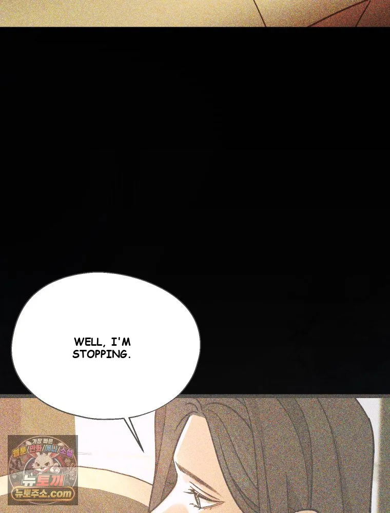 Gyeongseong Lingerie Dressing Room Chapter 47 - Page 39