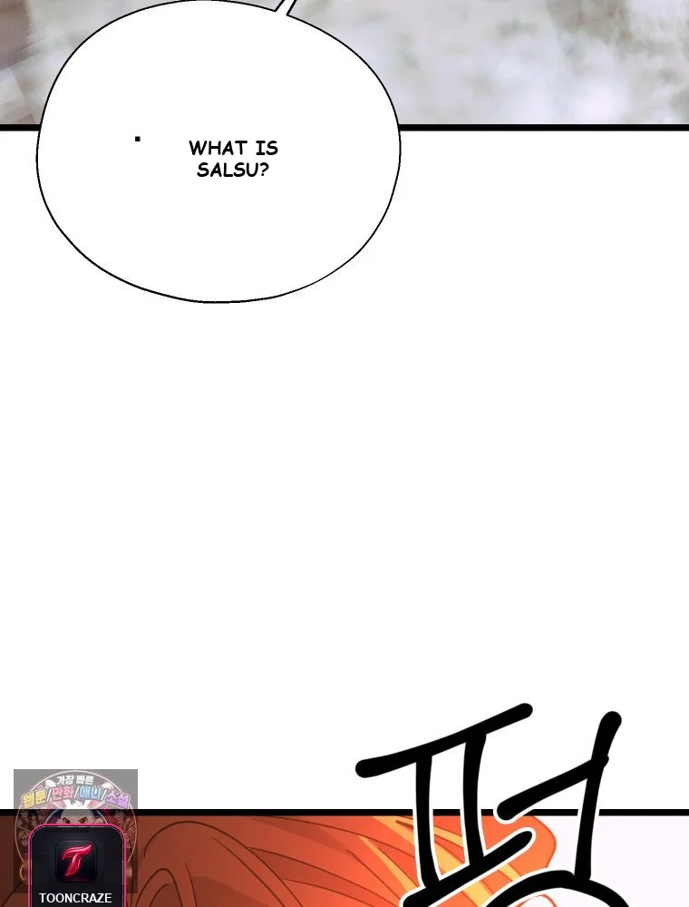 Gyeongseong Lingerie Dressing Room Chapter 47 - Page 42