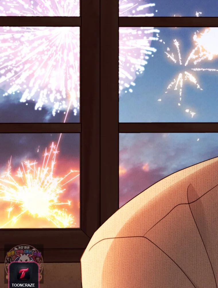 Gyeongseong Lingerie Dressing Room Chapter 47 - Page 47