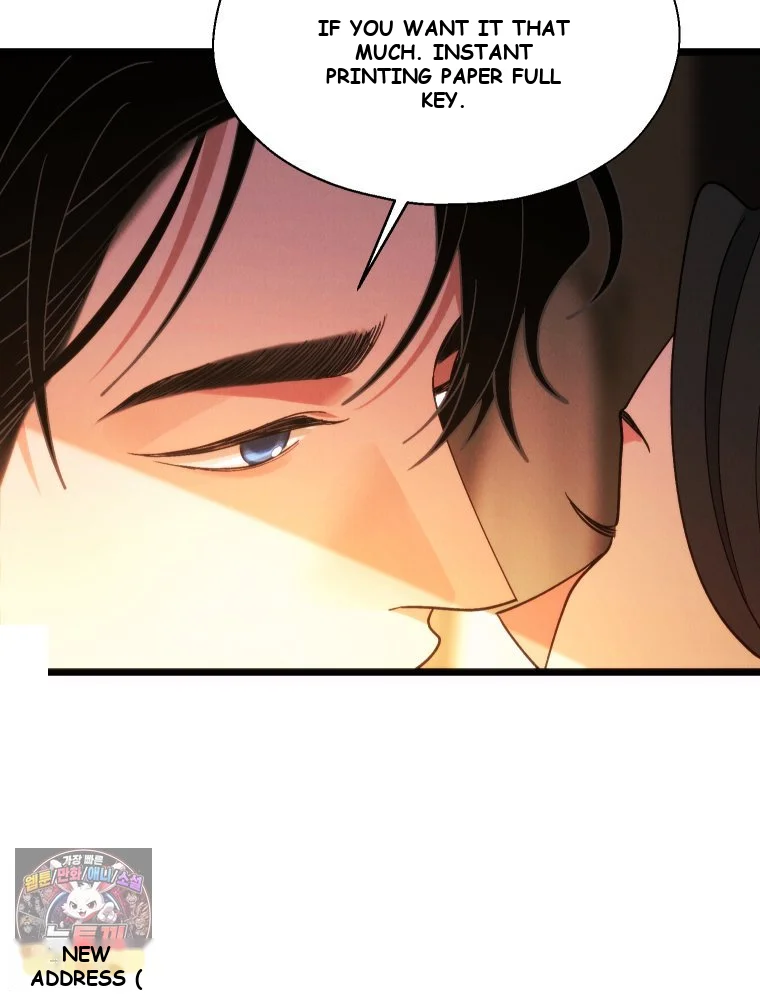 Gyeongseong Lingerie Dressing Room Chapter 47 - Page 55