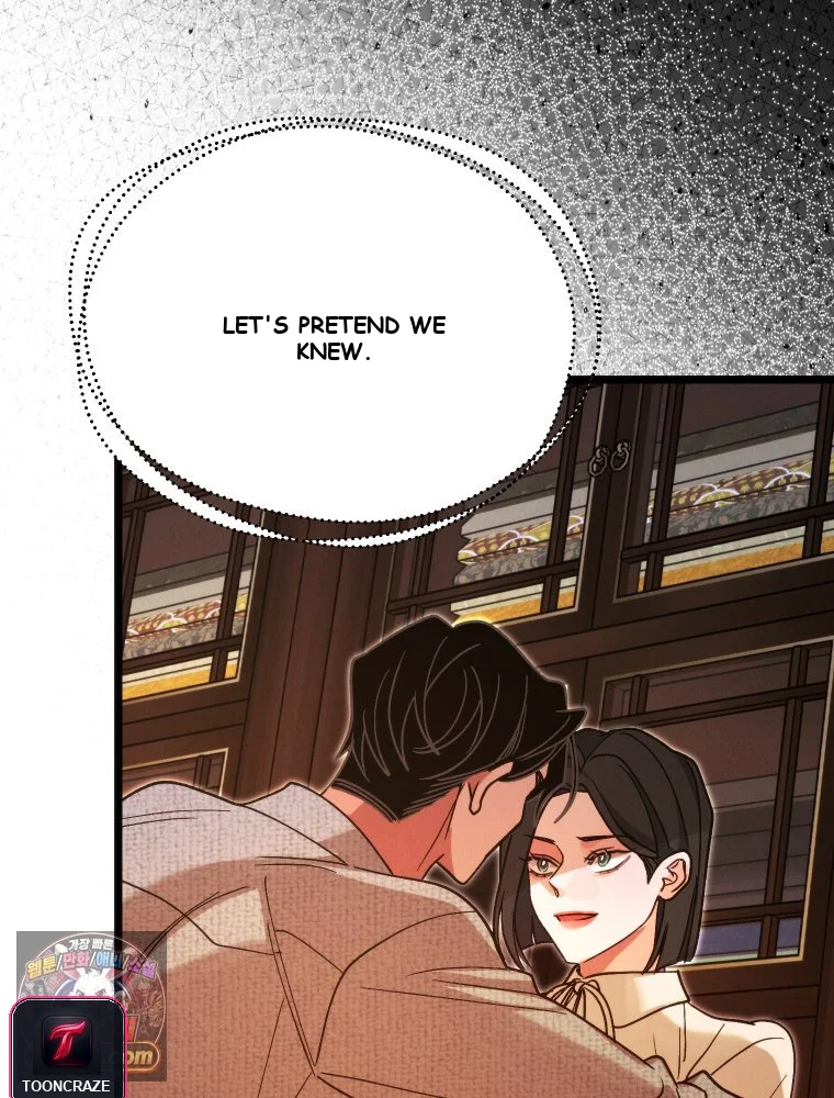 Gyeongseong Lingerie Dressing Room Chapter 47 - Page 63