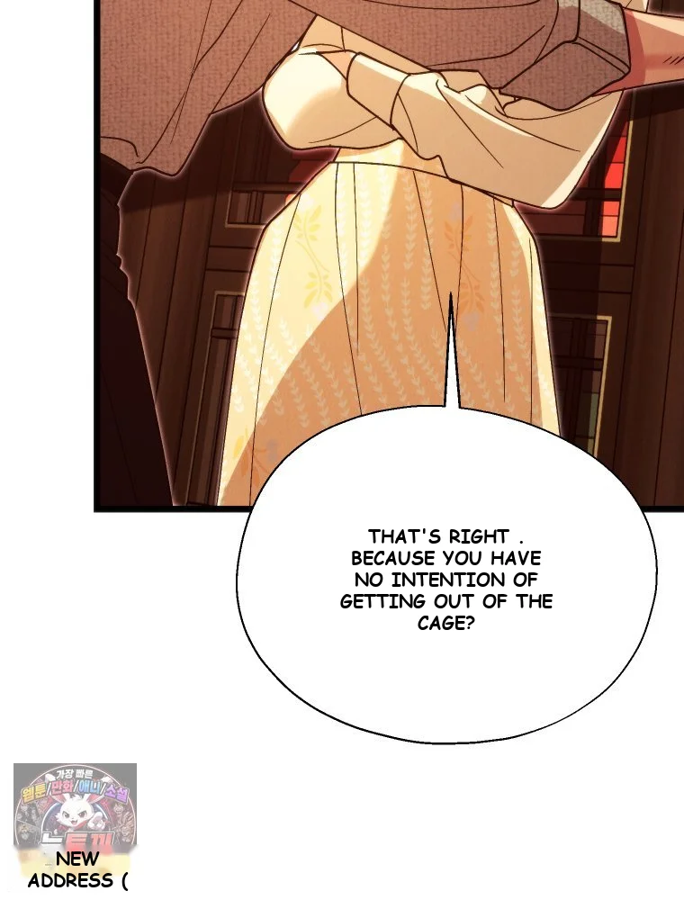 Gyeongseong Lingerie Dressing Room Chapter 47 - Page 64